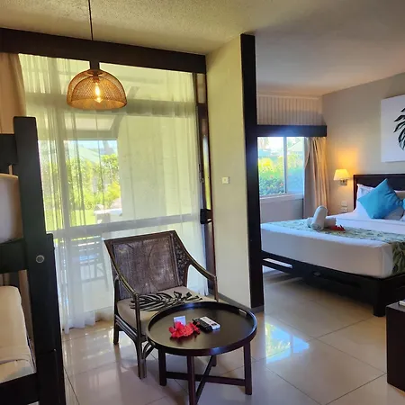 Fiji Gateway Hotel-2