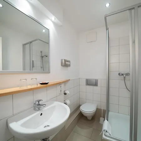 Hotel 26-2