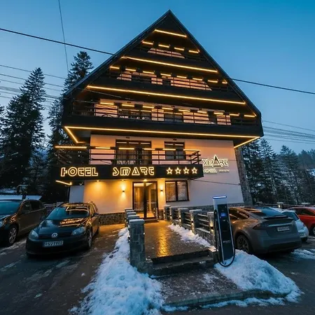 Hotel Smart-2