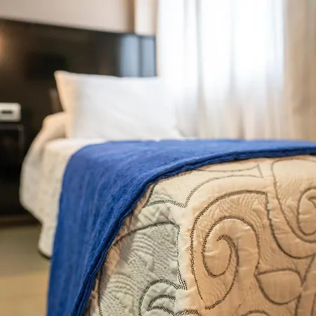 Hotel Everest-3