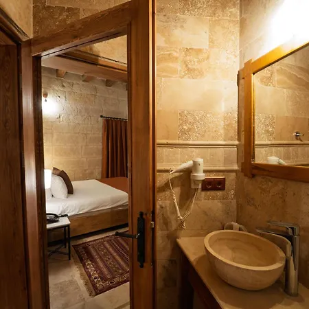 Henna Hotel-Adults Only-3