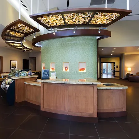Hyatt Place San Antonio Riverwalk-3