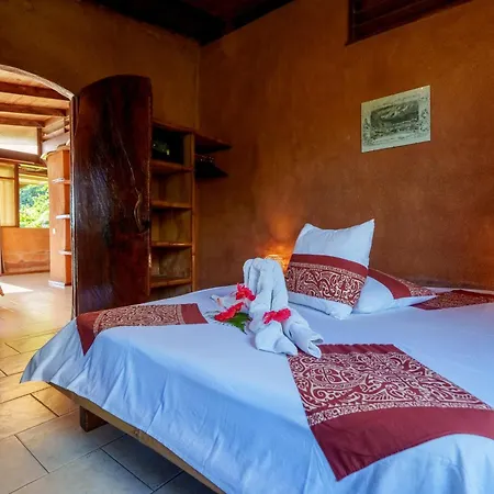 Vanira Lodge-3