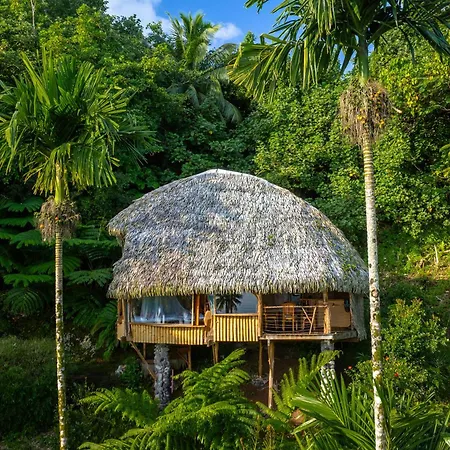 Vanira Lodge-2