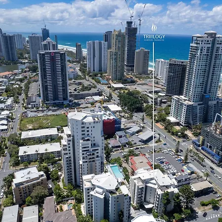 Trilogy Surfers Paradise-3