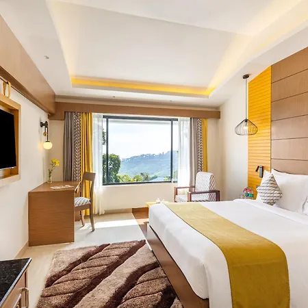 Sterling Munnar-3