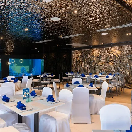 Pearl Hotel Phuket-2