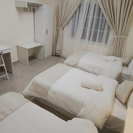 The Boutique Hotel Amman-2