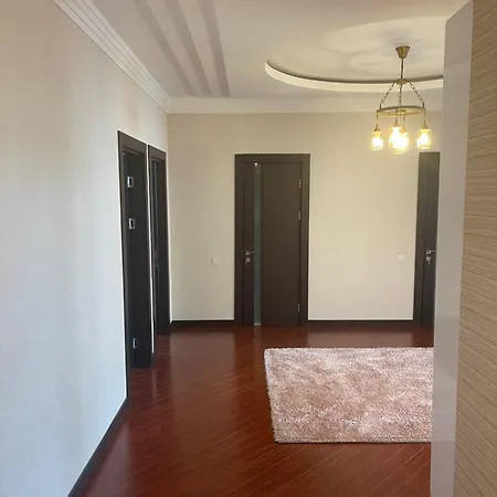 Abu Arena Hall-2