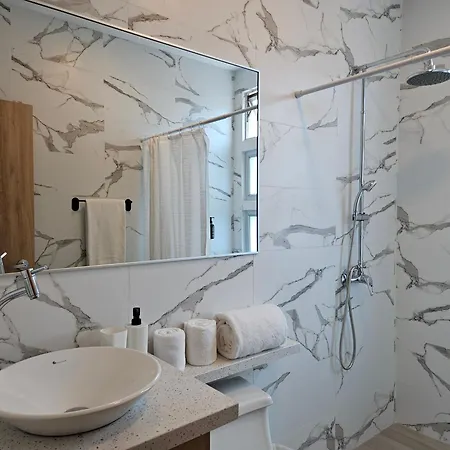 Hotel Perla Spondylus-2