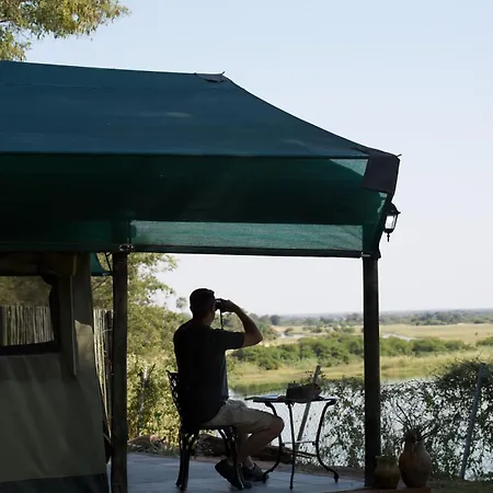 Kayova River Lodge-3