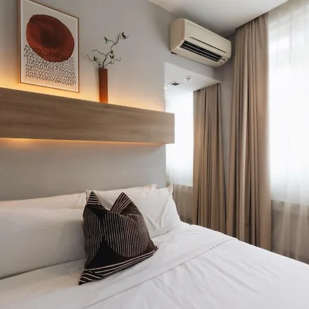 Hotel Nuve-2