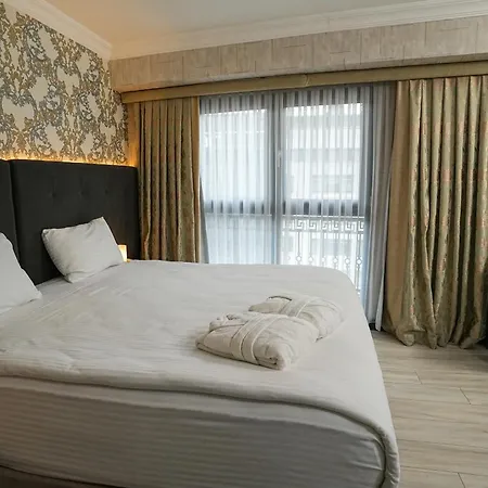Nk Hotel-3