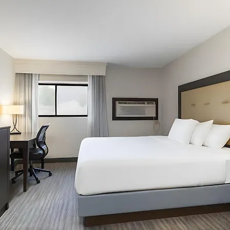 Branson Hillside Hotel-3