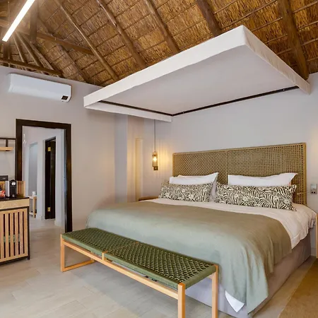 Ivory Tree Game Lodge-2