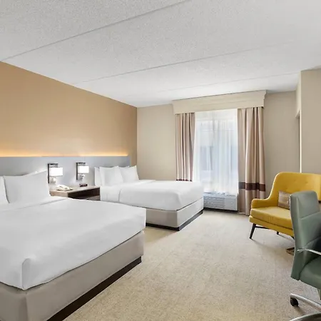 Comfort Suites Near Universal Orlando Resort-3