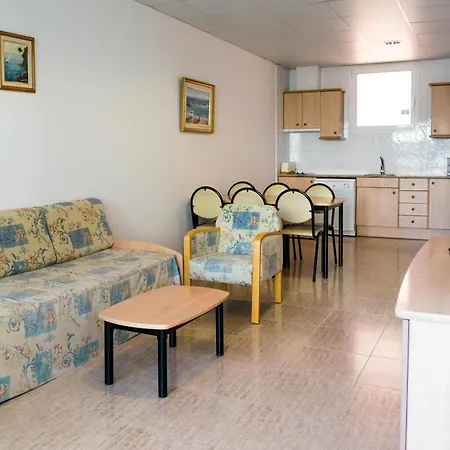 Hotel Port-Bo-3