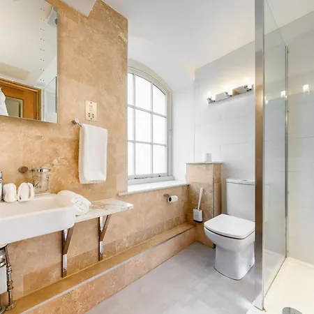 Ennios Boutique Hotel-3
