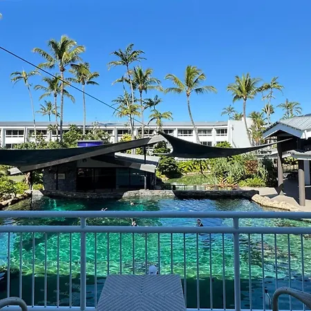 Daydream Island Resort-3