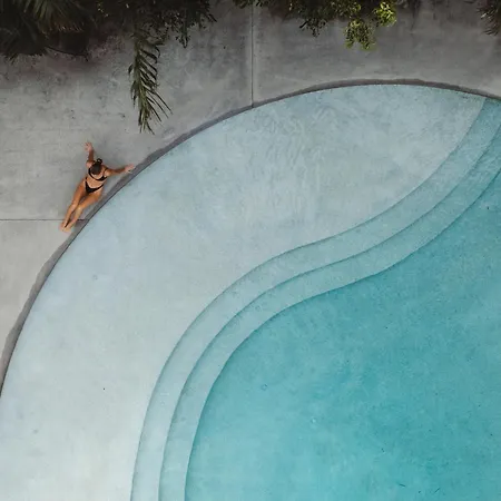 The Bower Byron Bay-2