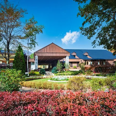 Hotel Sierra Resort Hakuba-3