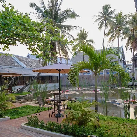 Villa Oasis-2
