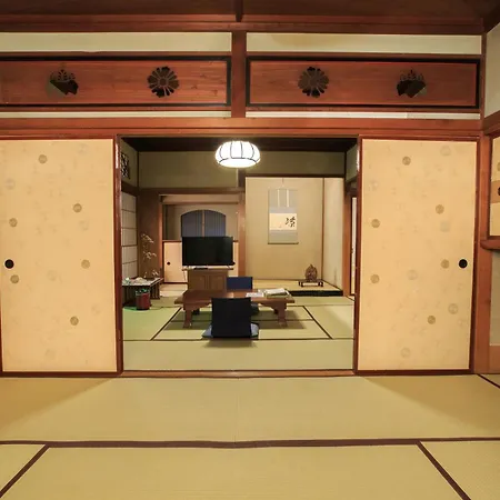 Fukuzumiro-2