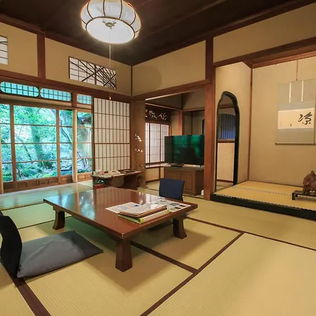 Fukuzumiro-3