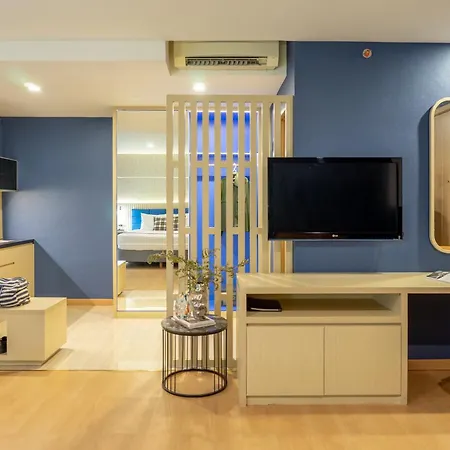 Avissa Suites-2