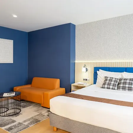 Avissa Suites-3
