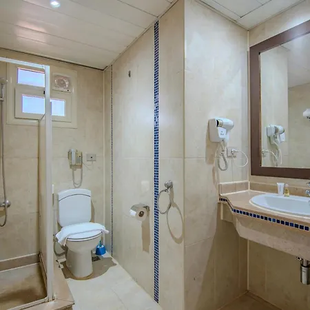 Cardina Resort-2