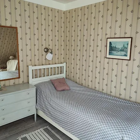 Lilla Hotellet-3