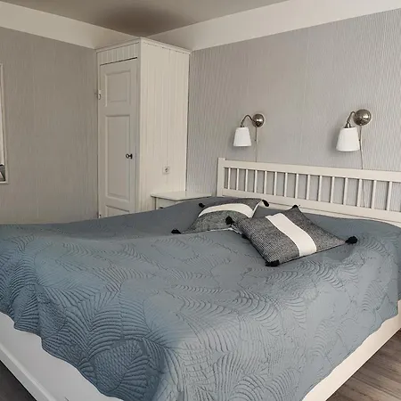 Lilla Hotellet-2