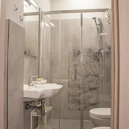 Hotel Sandra-3