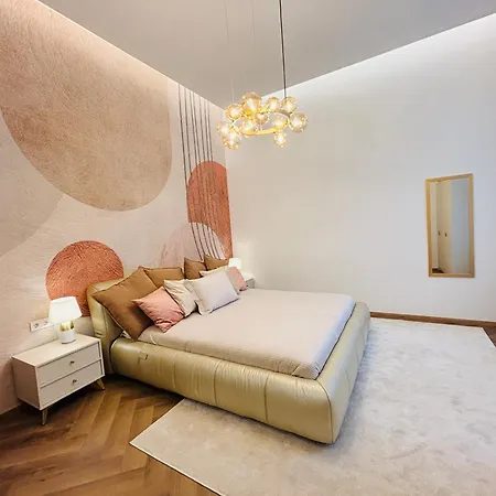 Mirage Medic Hotel-2