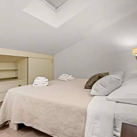 Boutique Hotel Oasi-2