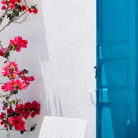 Cyclades Blue-2