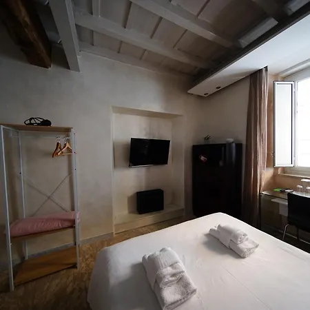 Nerva Accommodation-2