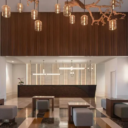 The Ritz-Carlton, Aruba-3