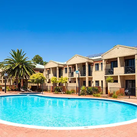 Country Comfort Perth-2