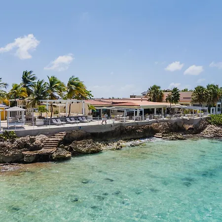 Boutique Hotel Bougainvillea-2