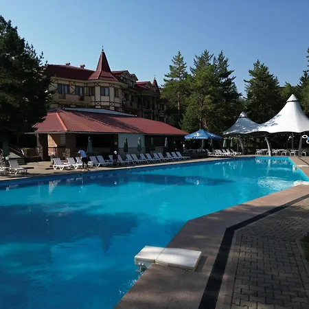 Olympica Hotel-3