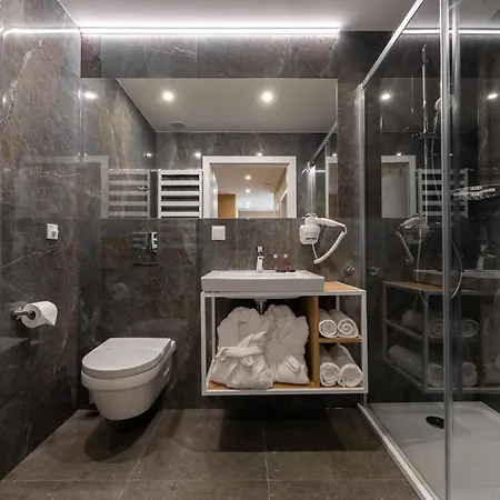 Imperiall Resort & Medispa-3