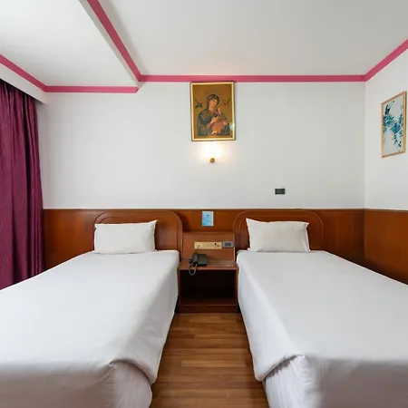 Elizabeth Hotel-3