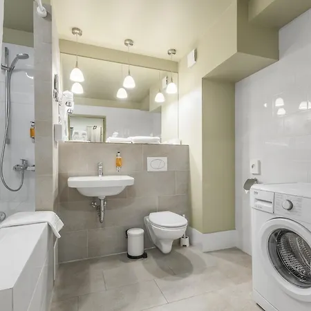 Hof Apartments-2