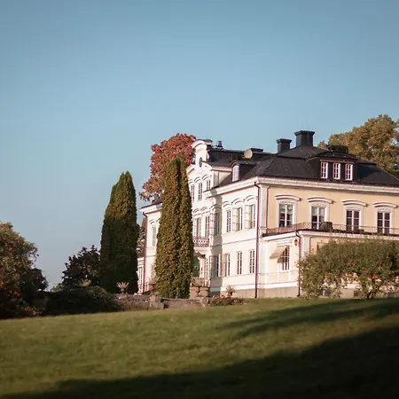 Faerna Herrgard & Spa-3