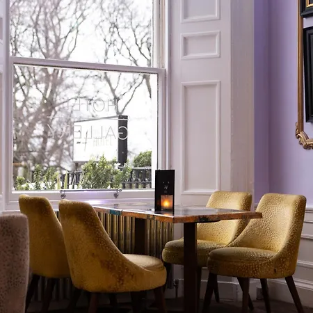 24 Royal Terrace-3
