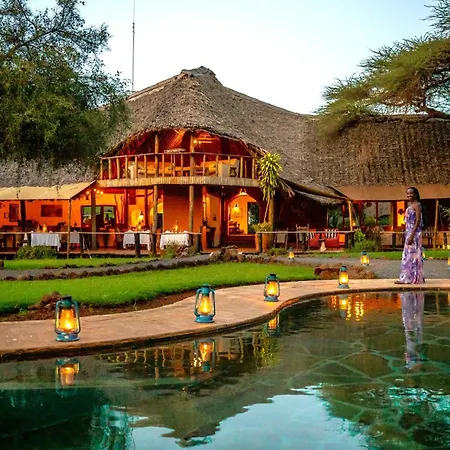 Tawi Lodge-3