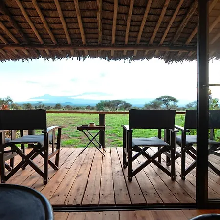 Tawi Lodge-2