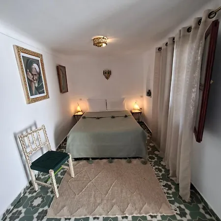Riad Todra-2
